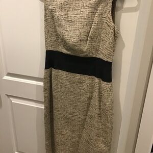 Lafayette 148 NY dress